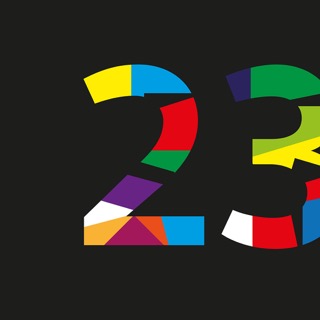 23Artsists Collective