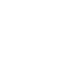 Balanced Forces - An Augmented Reality Experience