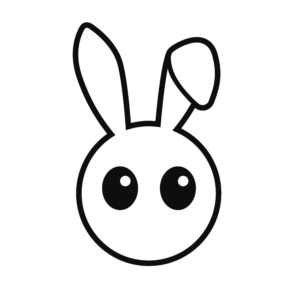 Crypto Rabbits | An NFT PFP project