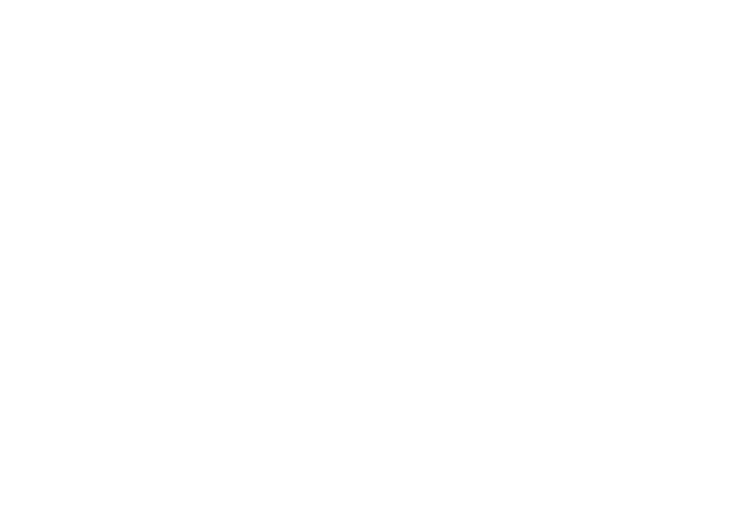 Visionary Creations Logo